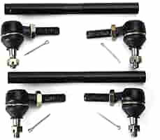 BENT L JOINT mサイズ Amazon.com: Front Right (Passenger Side) Lower Ball Joint